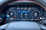2025 Ford Ranger SuperCrew Cab 4WD Pickup for sale #SLE25273 - photo 28