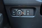 2025 Ford Ranger SuperCrew Cab 4WD Pickup for sale #SLE25273 - photo 29