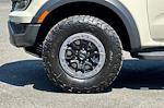 2025 Ford Ranger SuperCrew Cab 4WD Pickup for sale #SLE25273 - photo 30
