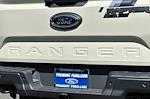 2025 Ford Ranger SuperCrew Cab 4WD Pickup for sale #SLE25273 - photo 31