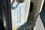 2025 Ford Ranger SuperCrew Cab 4WD Pickup for sale #SLE25273 - photo 32