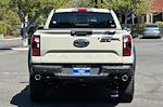 2025 Ford Ranger SuperCrew Cab 4WD Pickup for sale #SLE25273 - photo 4