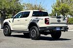 2025 Ford Ranger SuperCrew Cab 4WD Pickup for sale #SLE25273 - photo 5