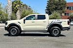 2025 Ford Ranger SuperCrew Cab 4WD Pickup for sale #SLE25273 - photo 6
