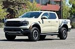 2025 Ford Ranger SuperCrew Cab 4WD Pickup for sale #SLE25273 - photo 7