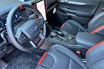 2025 Ford Ranger SuperCrew Cab 4WD Pickup for sale #SLE25273 - photo 9