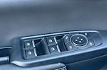 2025 Ford Ranger SuperCrew Cab 4WD Pickup for sale #SLE29476 - photo 11