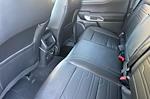 2025 Ford Ranger SuperCrew Cab 4WD Pickup for sale #SLE29476 - photo 12