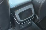 2025 Ford Ranger SuperCrew Cab 4WD Pickup for sale #SLE29476 - photo 13