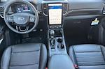 2025 Ford Ranger SuperCrew Cab 4WD Pickup for sale #SLE29476 - photo 14