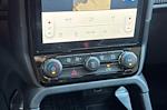 2025 Ford Ranger SuperCrew Cab 4WD Pickup for sale #SLE29476 - photo 22