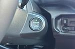 2025 Ford Ranger SuperCrew Cab 4WD Pickup for sale #SLE29476 - photo 24