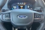 2025 Ford Ranger SuperCrew Cab 4WD Pickup for sale #SLE29476 - photo 25