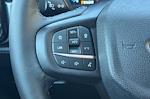 2025 Ford Ranger SuperCrew Cab 4WD Pickup for sale #SLE29476 - photo 26