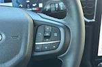 2025 Ford Ranger SuperCrew Cab 4WD Pickup for sale #SLE29476 - photo 27