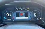 2025 Ford Ranger SuperCrew Cab 4WD Pickup for sale #SLE29476 - photo 28