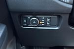 2025 Ford Ranger SuperCrew Cab 4WD Pickup for sale #SLE29476 - photo 29