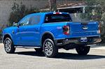 2025 Ford Ranger SuperCrew Cab 4WD Pickup for sale #SLE29476 - photo 7