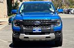 2025 Ford Ranger SuperCrew Cab 4WD Pickup for sale #SLE29476 - photo 4