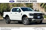 2025 Ford Ranger SuperCrew Cab 4WD Pickup for sale #SLE33503 - photo 1