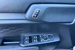 2025 Ford Ranger SuperCrew Cab 4WD Pickup for sale #SLE33503 - photo 10
