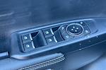 2025 Ford Ranger SuperCrew Cab 4WD Pickup for sale #SLE33503 - photo 11