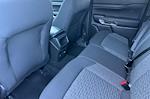 2025 Ford Ranger SuperCrew Cab 4WD Pickup for sale #SLE33503 - photo 12