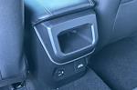 2025 Ford Ranger SuperCrew Cab 4WD Pickup for sale #SLE33503 - photo 13
