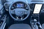 2025 Ford Ranger SuperCrew Cab 4WD Pickup for sale #SLE33503 - photo 15
