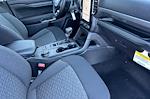 2025 Ford Ranger SuperCrew Cab 4WD Pickup for sale #SLE33503 - photo 16