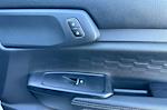 2025 Ford Ranger SuperCrew Cab 4WD Pickup for sale #SLE33503 - photo 18