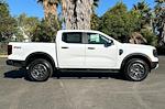 2025 Ford Ranger SuperCrew Cab 4WD Pickup for sale #SLE33503 - photo 4