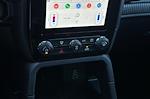 2025 Ford Ranger SuperCrew Cab 4WD Pickup for sale #SLE33503 - photo 22