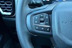 2025 Ford Ranger SuperCrew Cab 4WD Pickup for sale #SLE33503 - photo 25