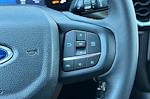2025 Ford Ranger SuperCrew Cab 4WD Pickup for sale #SLE33503 - photo 26