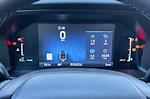 2025 Ford Ranger SuperCrew Cab 4WD Pickup for sale #SLE33503 - photo 27