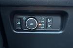 2025 Ford Ranger SuperCrew Cab 4WD Pickup for sale #SLE33503 - photo 28