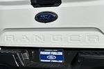 2025 Ford Ranger SuperCrew Cab 4WD Pickup for sale #SLE33503 - photo 30
