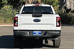 2025 Ford Ranger SuperCrew Cab 4WD Pickup for sale #SLE33503 - photo 3