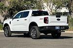 2025 Ford Ranger SuperCrew Cab 4WD Pickup for sale #SLE33503 - photo 5