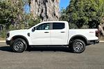 2025 Ford Ranger SuperCrew Cab 4WD Pickup for sale #SLE33503 - photo 6