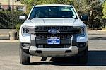 2025 Ford Ranger SuperCrew Cab 4WD Pickup for sale #SLE33503 - photo 8