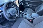 2025 Ford Ranger SuperCrew Cab 4WD Pickup for sale #SLE33503 - photo 9
