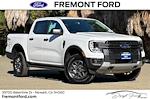 New 2025 Ford Ranger XLT SuperCrew Cab for sale #SLE39320 - photo 1