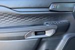 New 2025 Ford Ranger XLT SuperCrew Cab for sale #SLE39320 - photo 10