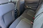 New 2025 Ford Ranger XLT SuperCrew Cab for sale #SLE39320 - photo 12