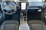 New 2025 Ford Ranger XLT SuperCrew Cab for sale #SLE39320 - photo 14