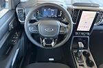 New 2025 Ford Ranger XLT SuperCrew Cab for sale #SLE39320 - photo 15