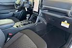 New 2025 Ford Ranger XLT SuperCrew Cab for sale #SLE39320 - photo 16