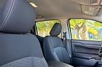 New 2025 Ford Ranger XLT SuperCrew Cab for sale #SLE39320 - photo 17